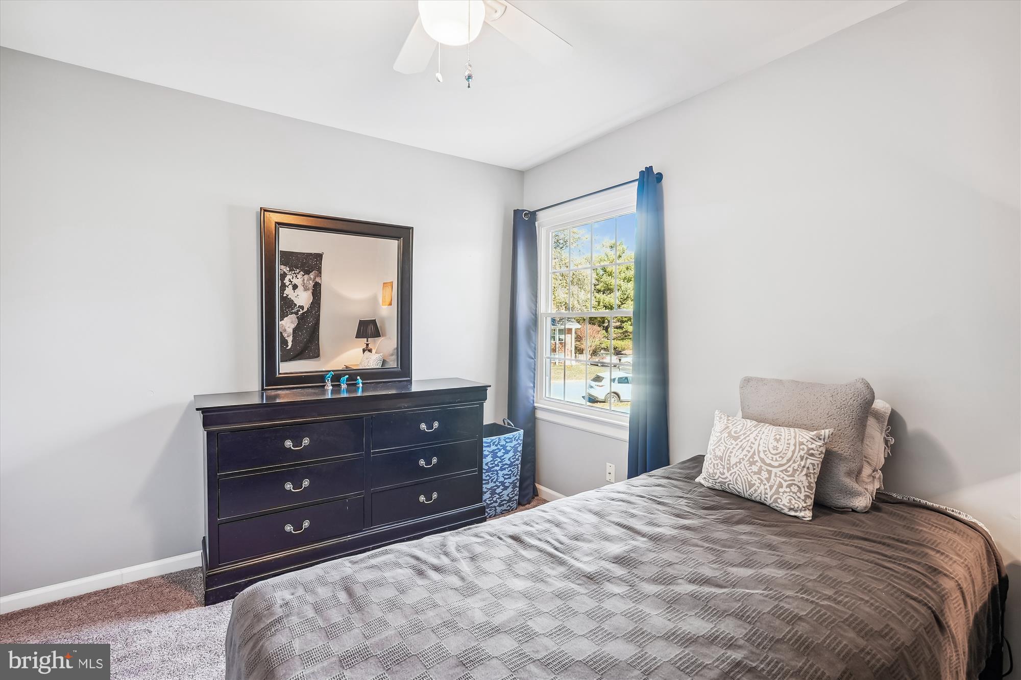 203 Orchard Circle Hamilton, VA 20158 - Photo 22 of 41