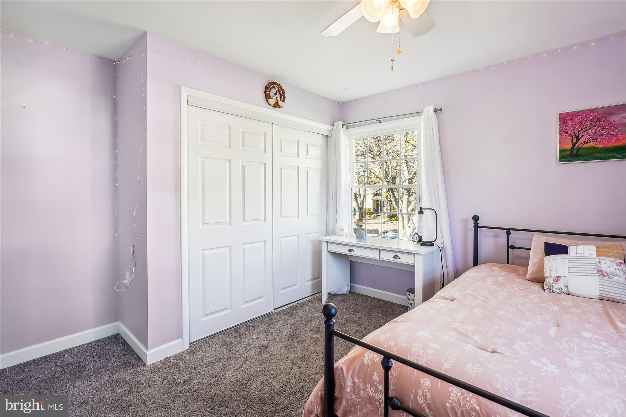 203 Orchard Circle Hamilton, VA 20158 - Photo 25 of 41