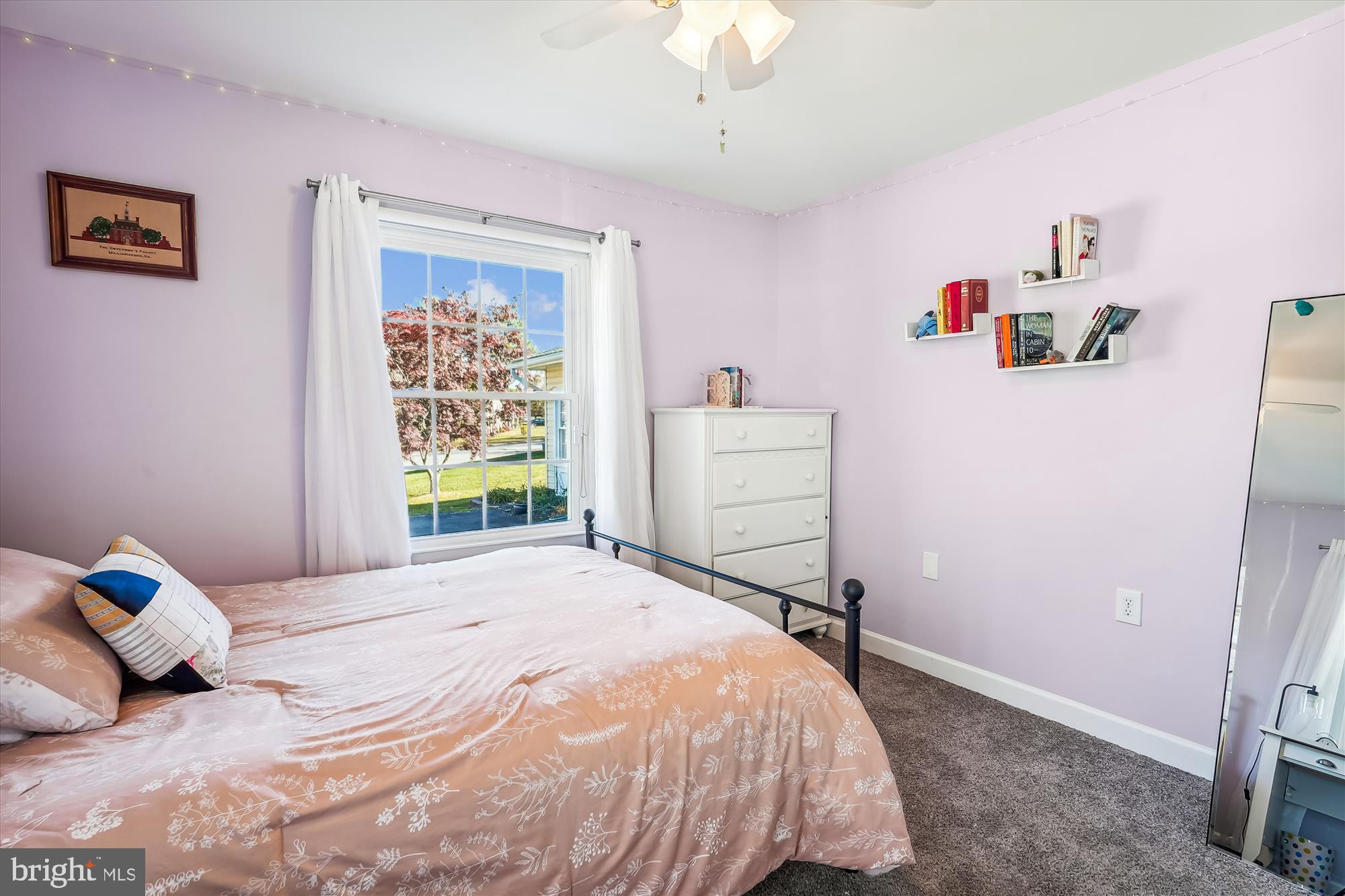 203 Orchard Circle Hamilton, VA 20158 - Photo 26 of 41