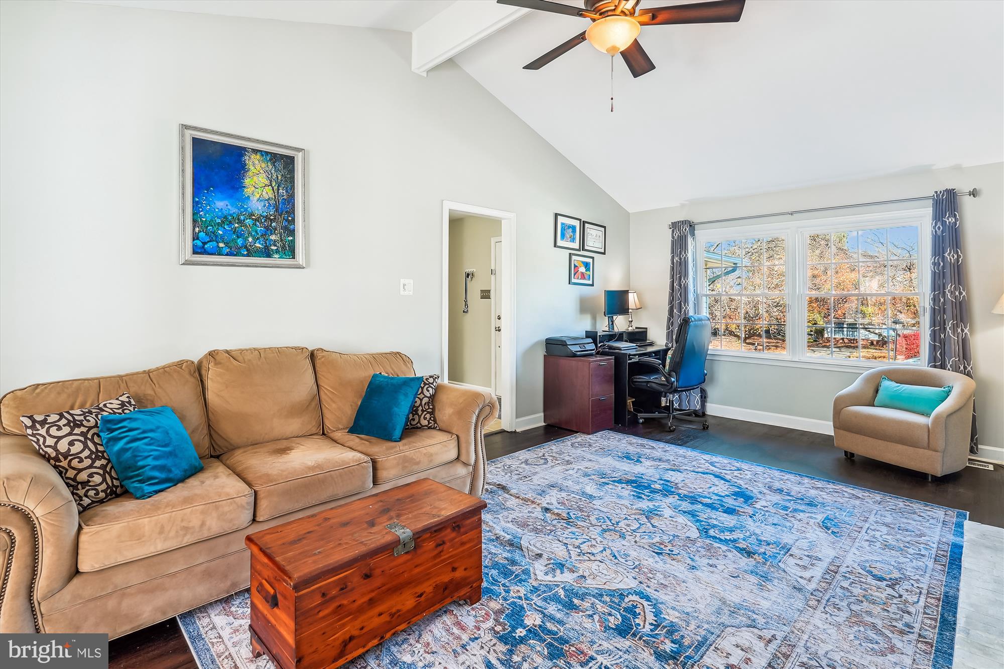 203 Orchard Circle Hamilton, VA 20158 - Photo 30 of 41