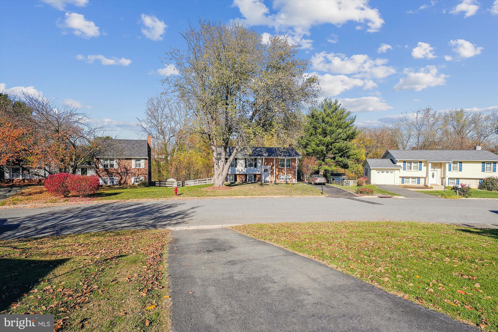 203 Orchard Circle Hamilton, VA 20158 - Photo 3 of 41