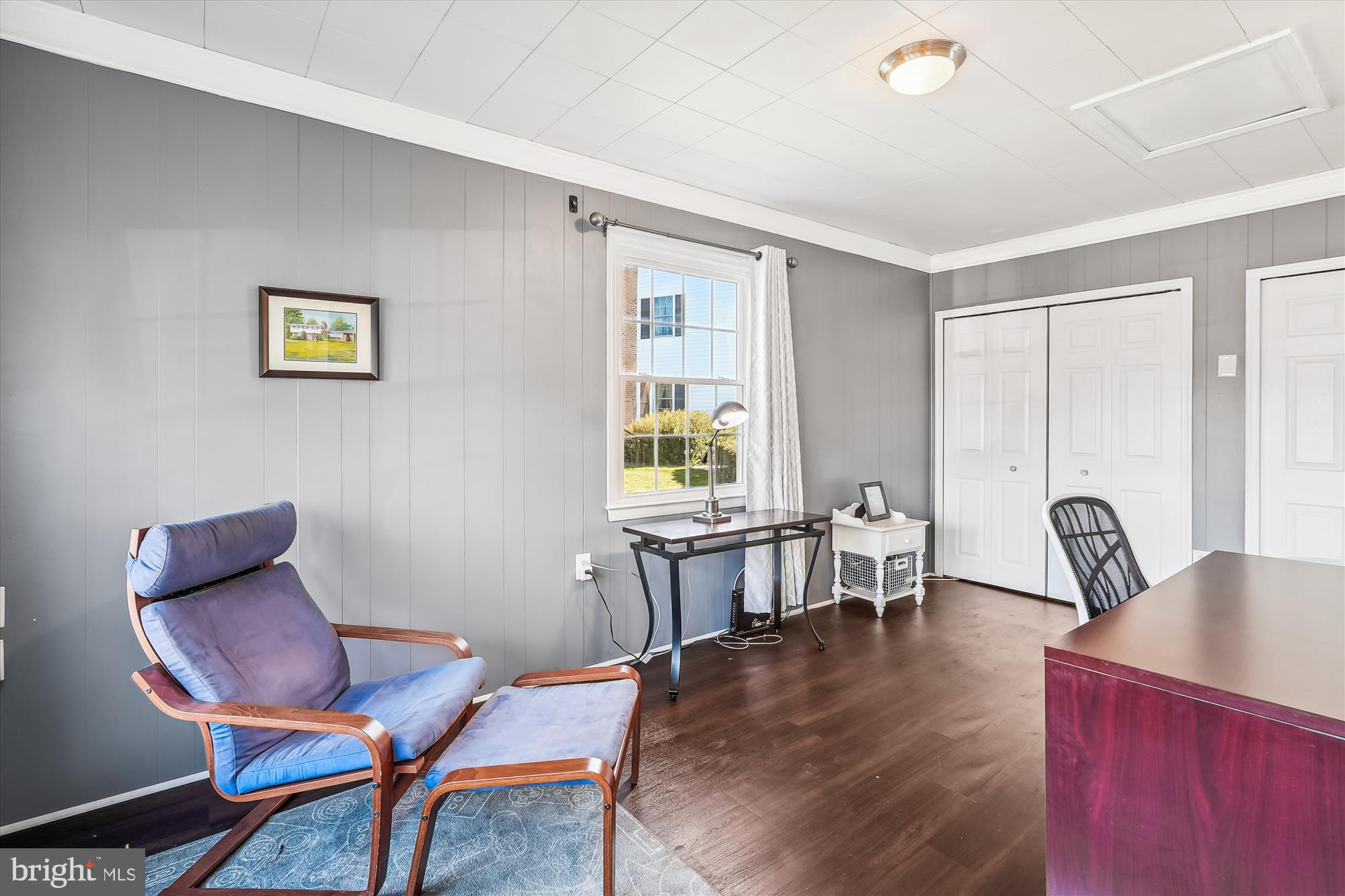 203 Orchard Circle Hamilton, VA 20158 - Photo 32 of 41 Rec Room