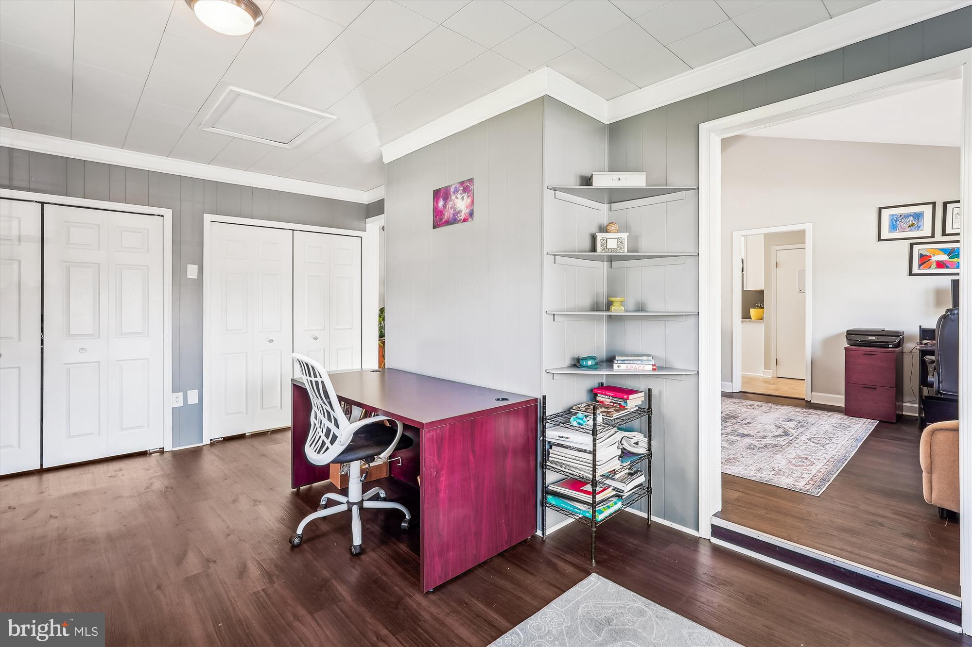 203 Orchard Circle Hamilton, VA 20158 - Photo 34 of 41