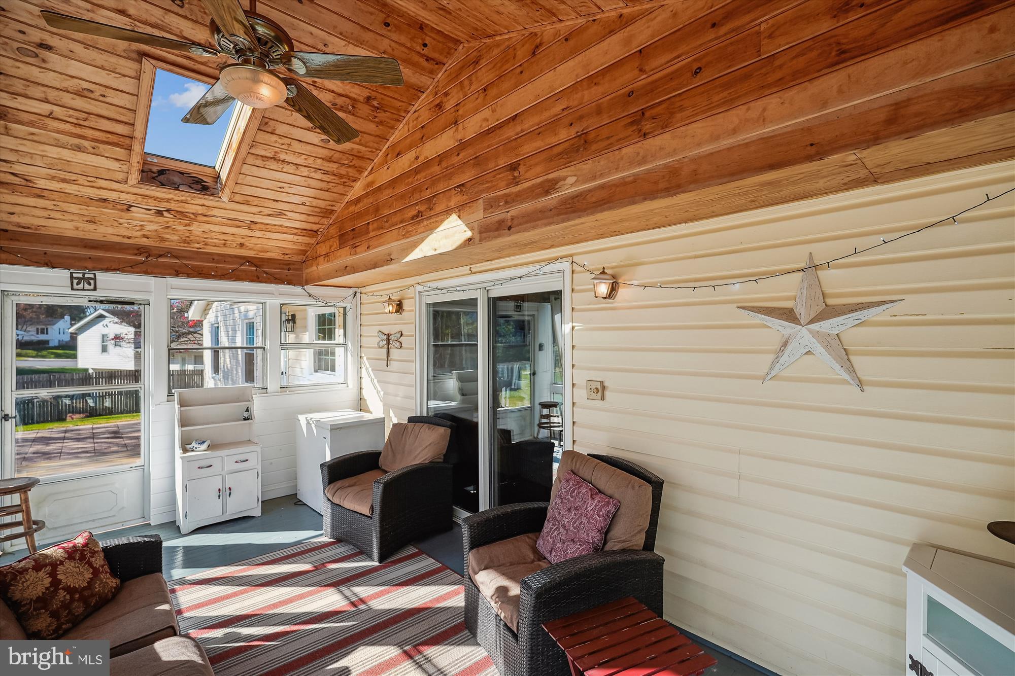 203 Orchard Circle Hamilton, VA 20158 - Photo 36 of 41