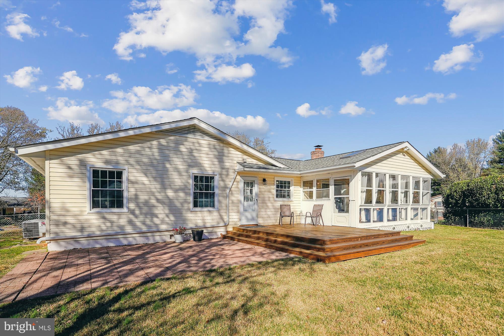 203 Orchard Circle Hamilton, VA 20158 - Photo 38 of 41