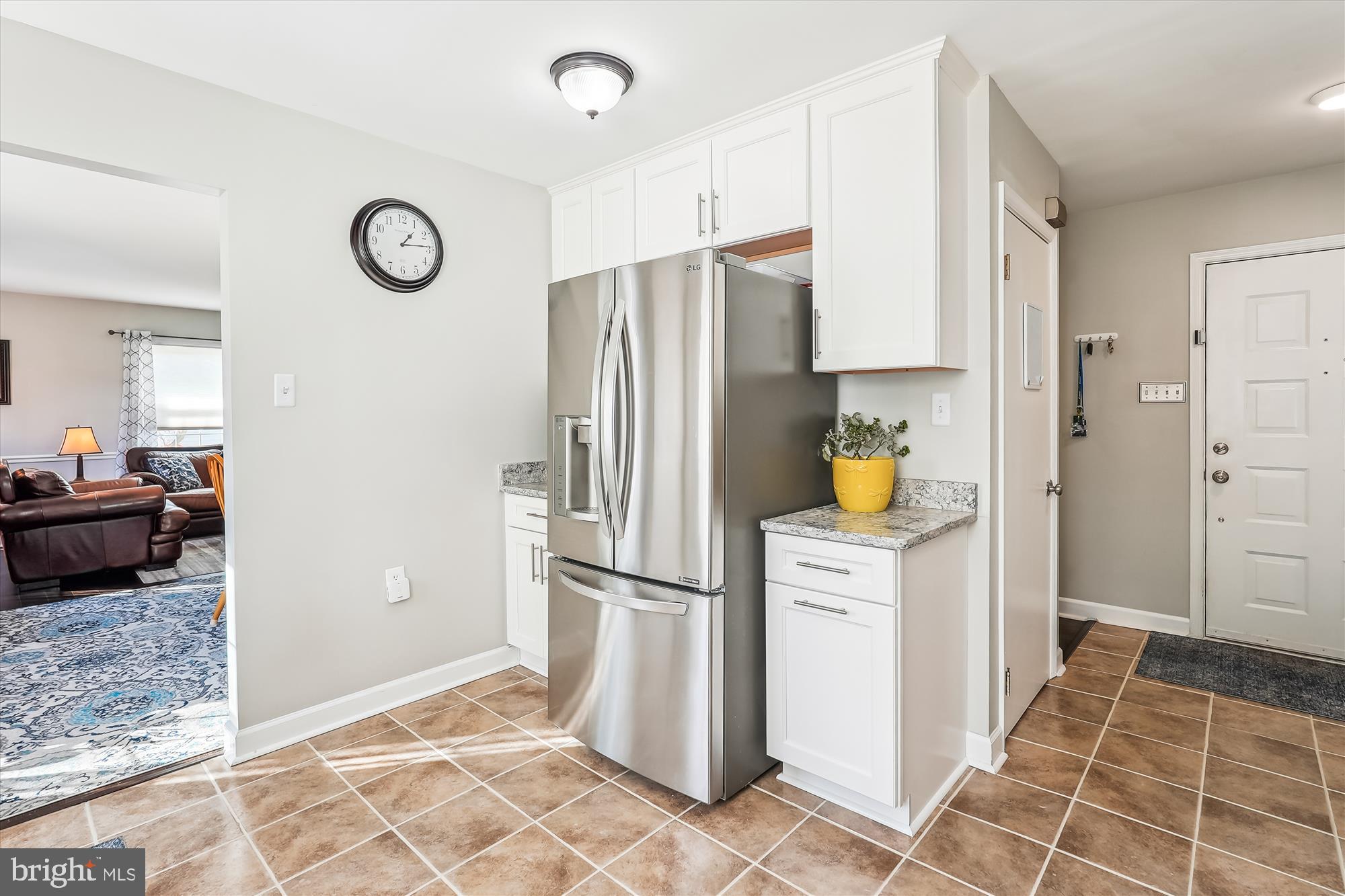 203 Orchard Circle Hamilton, VA 20158 - Photo 7 of 41