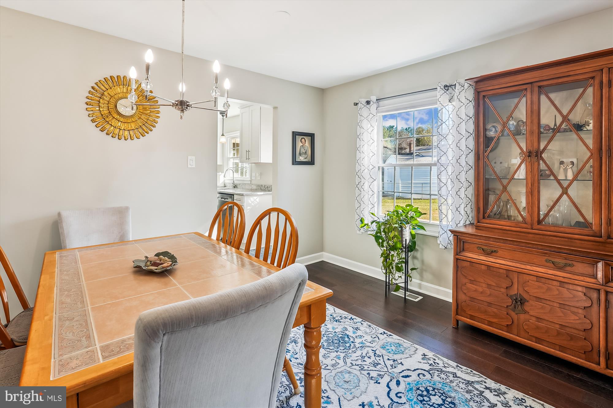 203 Orchard Circle Hamilton, VA 20158 - Photo 10 of 41