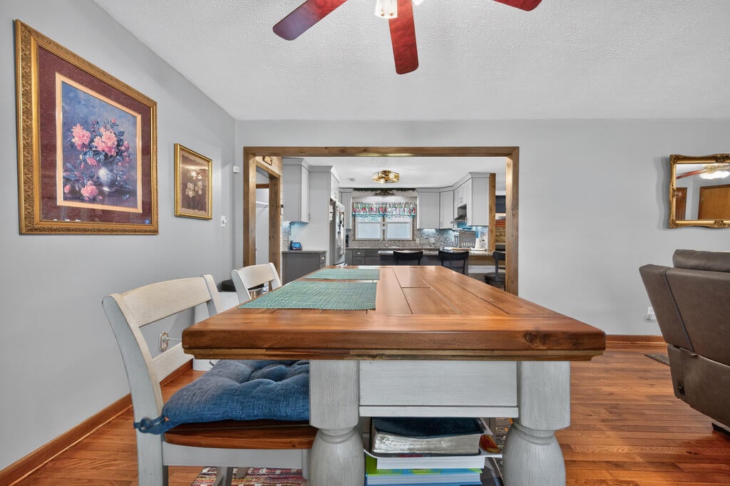 77 Rte 1046 Lebanon, VA 24266 - Photo 60 of 132 Gallery Image 60