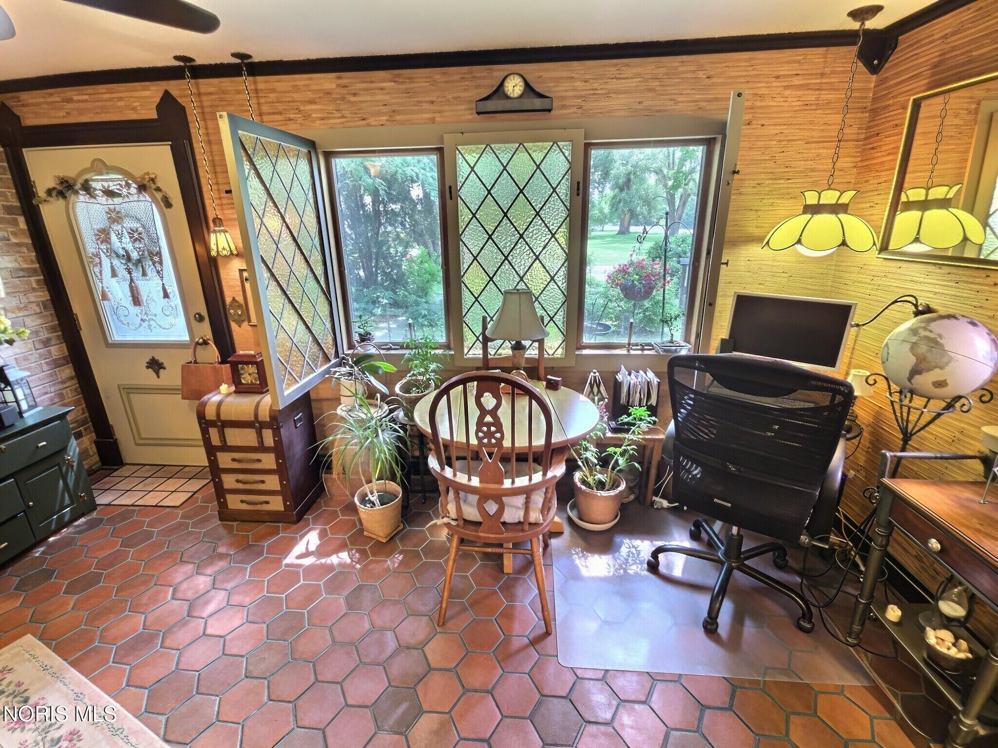 2303 Bahiamar Road Toledo, OH 43611 - Photo 36 of 65 Gallery Image 36
