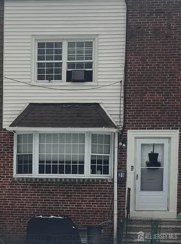 $176,000 | 31 Bruce Park Drive, Trenton, NJ 08618