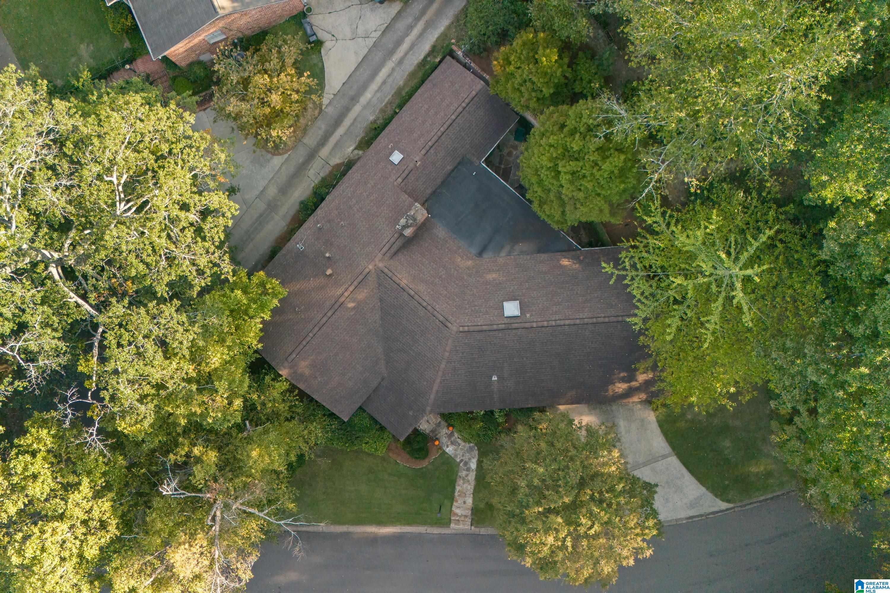 4431 Overlook Road Birmingham, AL 35222 - Photo 46 of 50