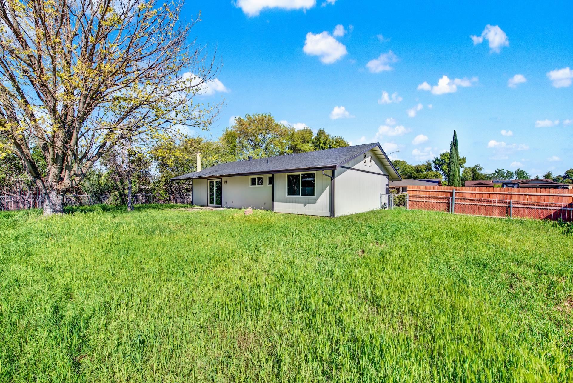 1470 Franzel Circle Red Bluff, CA 96080 - Photo 35 of 41