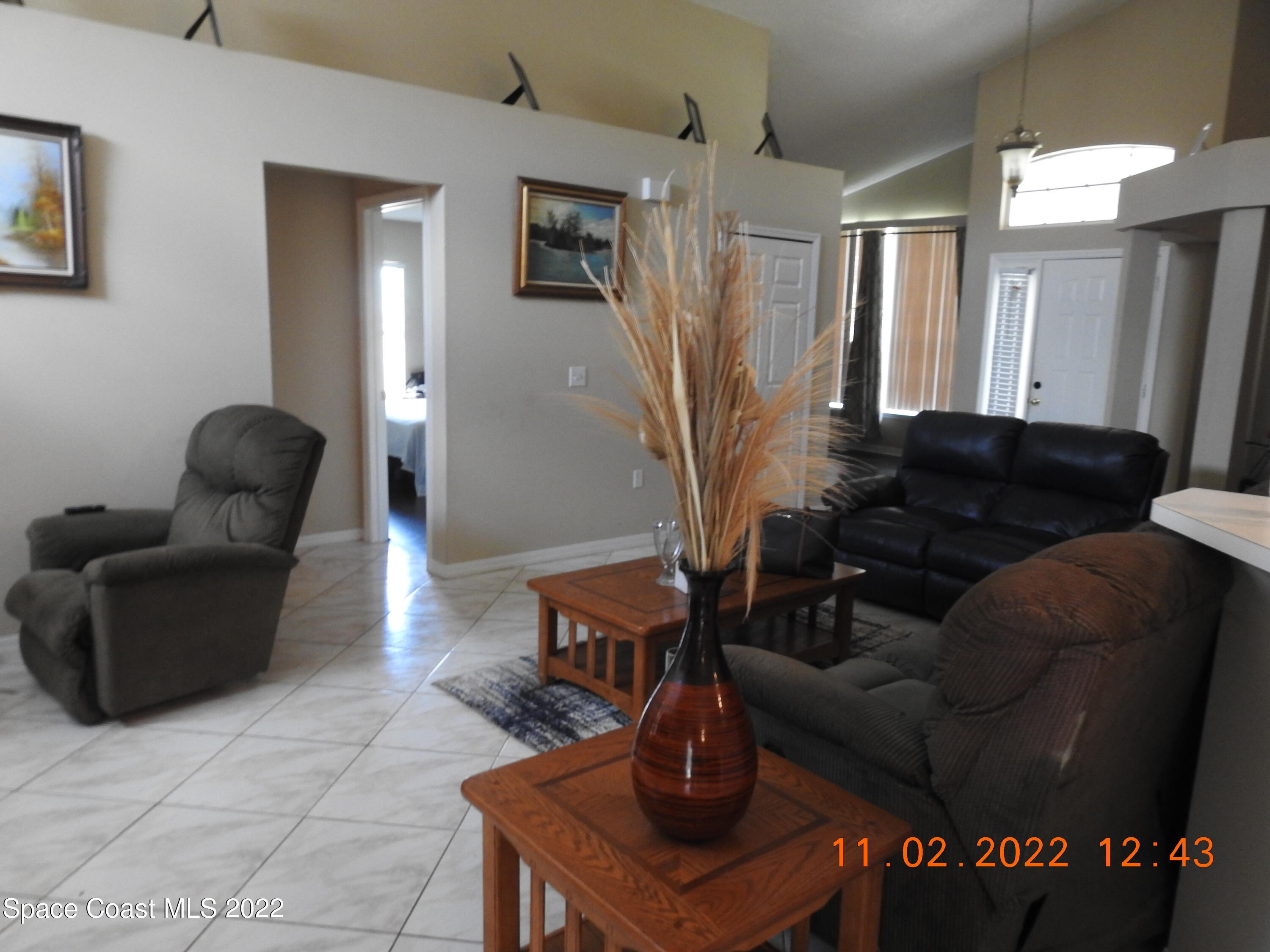 1208 Stadt Road Northwest Palm Bay, FL 32907 - Photo 6 of 26 DSCN6266