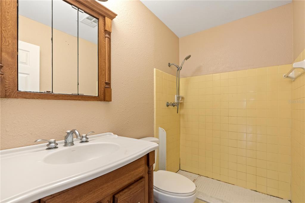 4008 Windswept Avenue Spring Hill, FL 34606 - Photo 23 of 32