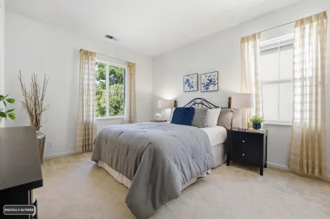 $1,198,000 | 992 Foxworthy Avenue, San Jose, CA 95125