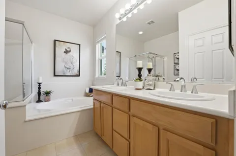 $1,198,000 | 992 Foxworthy Avenue, San Jose, CA 95125