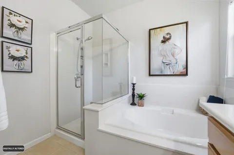 $1,198,000 | 992 Foxworthy Avenue, San Jose, CA 95125