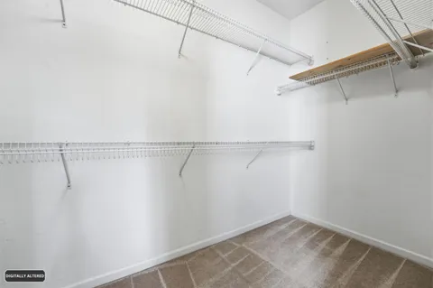 $1,198,000 | 992 Foxworthy Avenue, San Jose, CA 95125