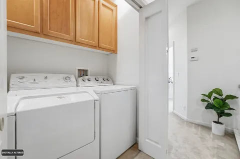 $1,198,000 | 992 Foxworthy Avenue, San Jose, CA 95125