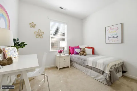 $1,198,000 | 992 Foxworthy Avenue, San Jose, CA 95125
