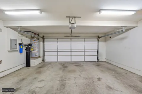 $1,198,000 | 992 Foxworthy Avenue, San Jose, CA 95125