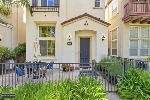 $1,198,000 | 992 Foxworthy Avenue, San Jose, CA 95125
