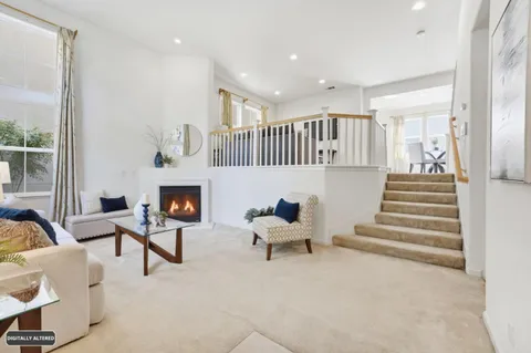 $1,198,000 | 992 Foxworthy Avenue, San Jose, CA 95125