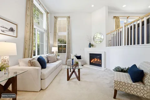 $1,198,000 | 992 Foxworthy Avenue, San Jose, CA 95125