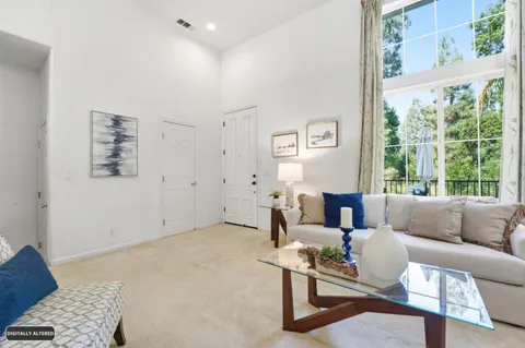 $1,198,000 | 992 Foxworthy Avenue, San Jose, CA 95125
