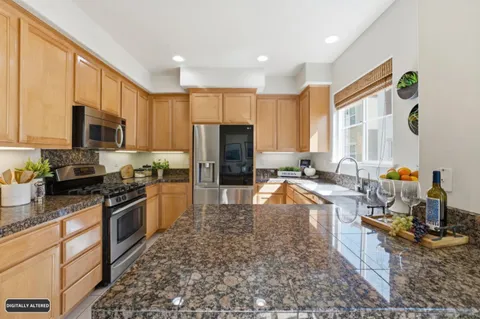 $1,198,000 | 992 Foxworthy Avenue, San Jose, CA 95125