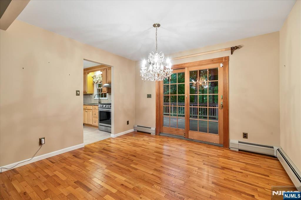 72 Smokey Ridge Road Ringwood, NJ 07456 - Photo 6 of 24