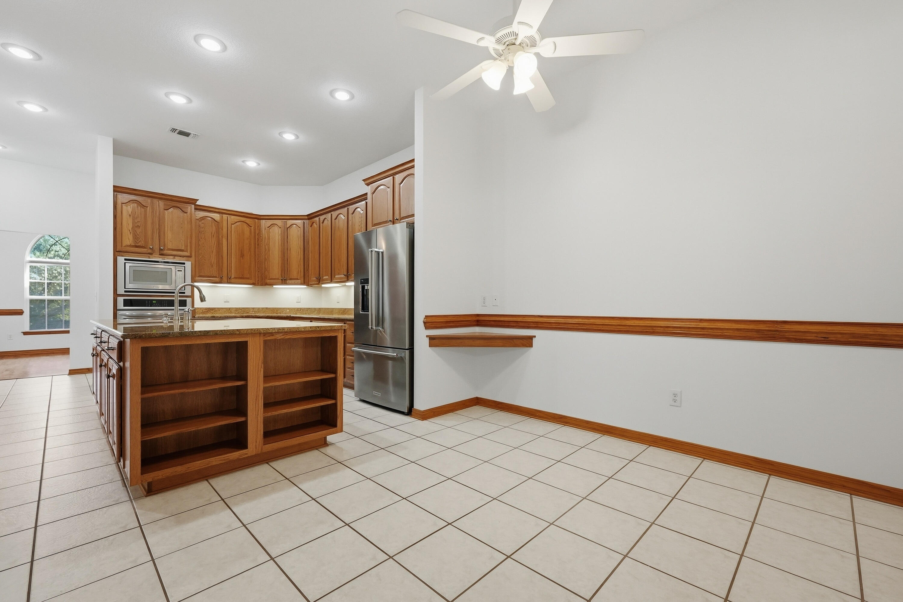 2646 Sorrel Ridge Road Crestview, FL 32536 - Photo 41 of 87 2646 sorrel ridge rd-61