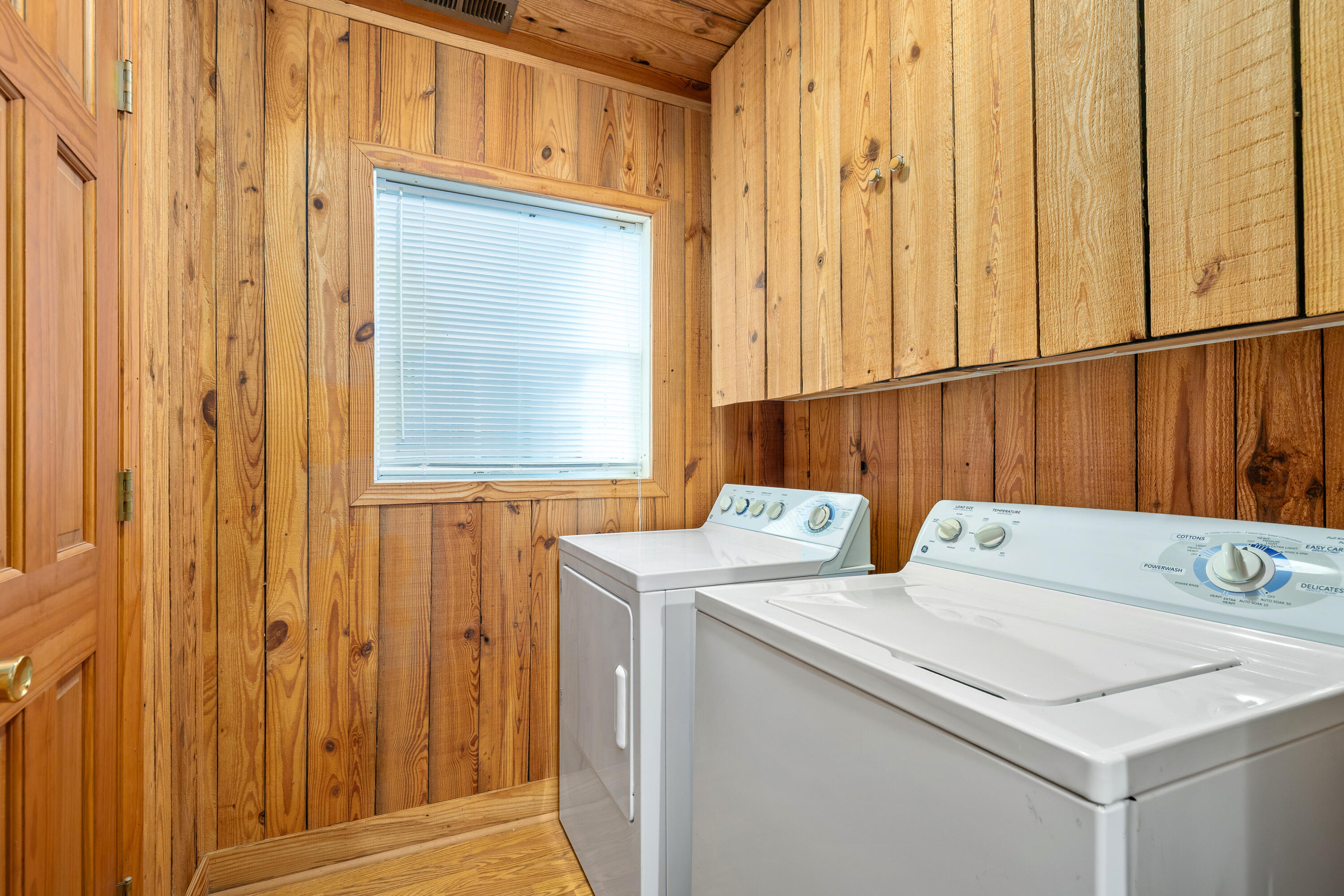 2985 Thadsfarm Road Sumter, SC 29153 - Photo 74 of 83 13