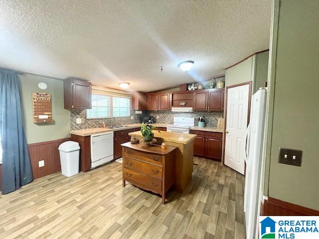45676 Highway 25 Vincent, AL 35178 - Photo 9 of 22