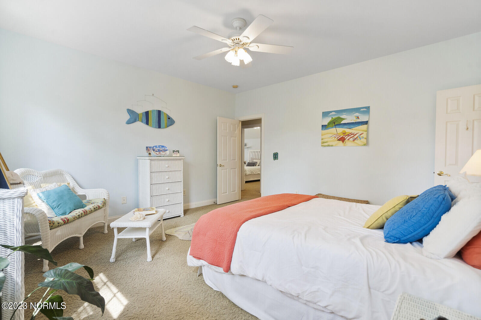 316 Garnercrest Road Wilmington, NC 28411 - Photo 32 of 71 32_DSC09959_mls