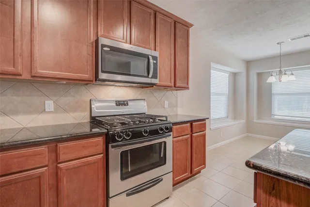 $280,000 | 2406 Seahorse Bend Drive, Katy, TX 77449