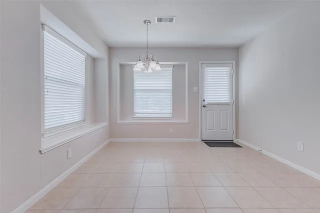 $280,000 | 2406 Seahorse Bend Drive, Katy, TX 77449