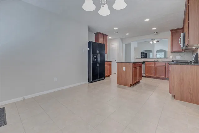 $280,000 | 2406 Seahorse Bend Drive, Katy, TX 77449