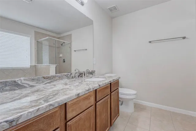 $280,000 | 2406 Seahorse Bend Drive, Katy, TX 77449