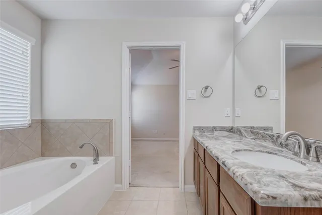 $280,000 | 2406 Seahorse Bend Drive, Katy, TX 77449