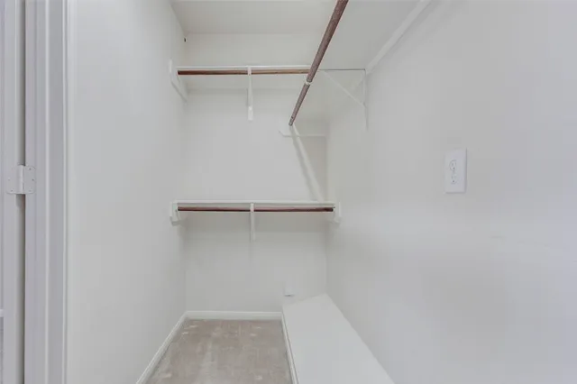 $280,000 | 2406 Seahorse Bend Drive, Katy, TX 77449