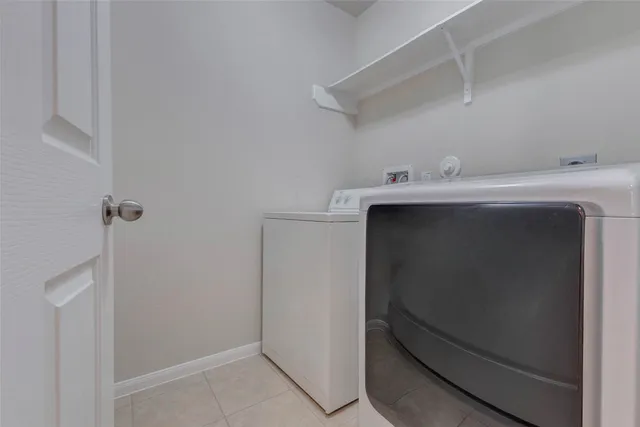 $280,000 | 2406 Seahorse Bend Drive, Katy, TX 77449