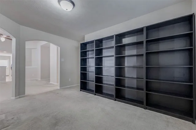 $280,000 | 2406 Seahorse Bend Drive, Katy, TX 77449