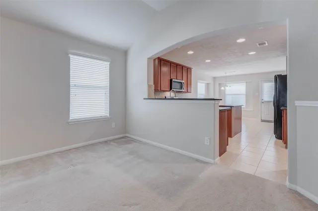 $280,000 | 2406 Seahorse Bend Drive, Katy, TX 77449