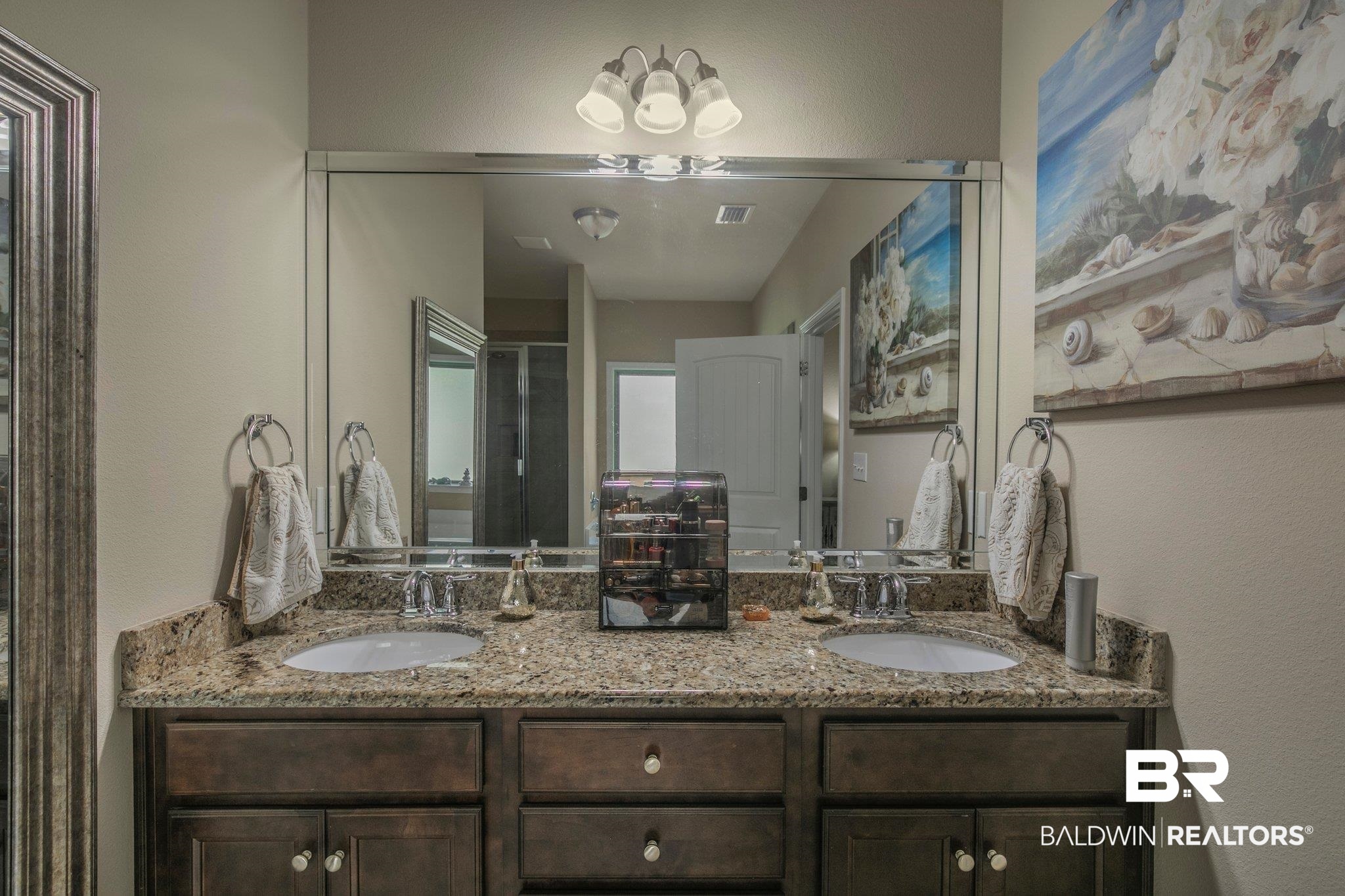 21443 Roundhouse Road Fairhope, AL 36532 - Photo 29 of 43