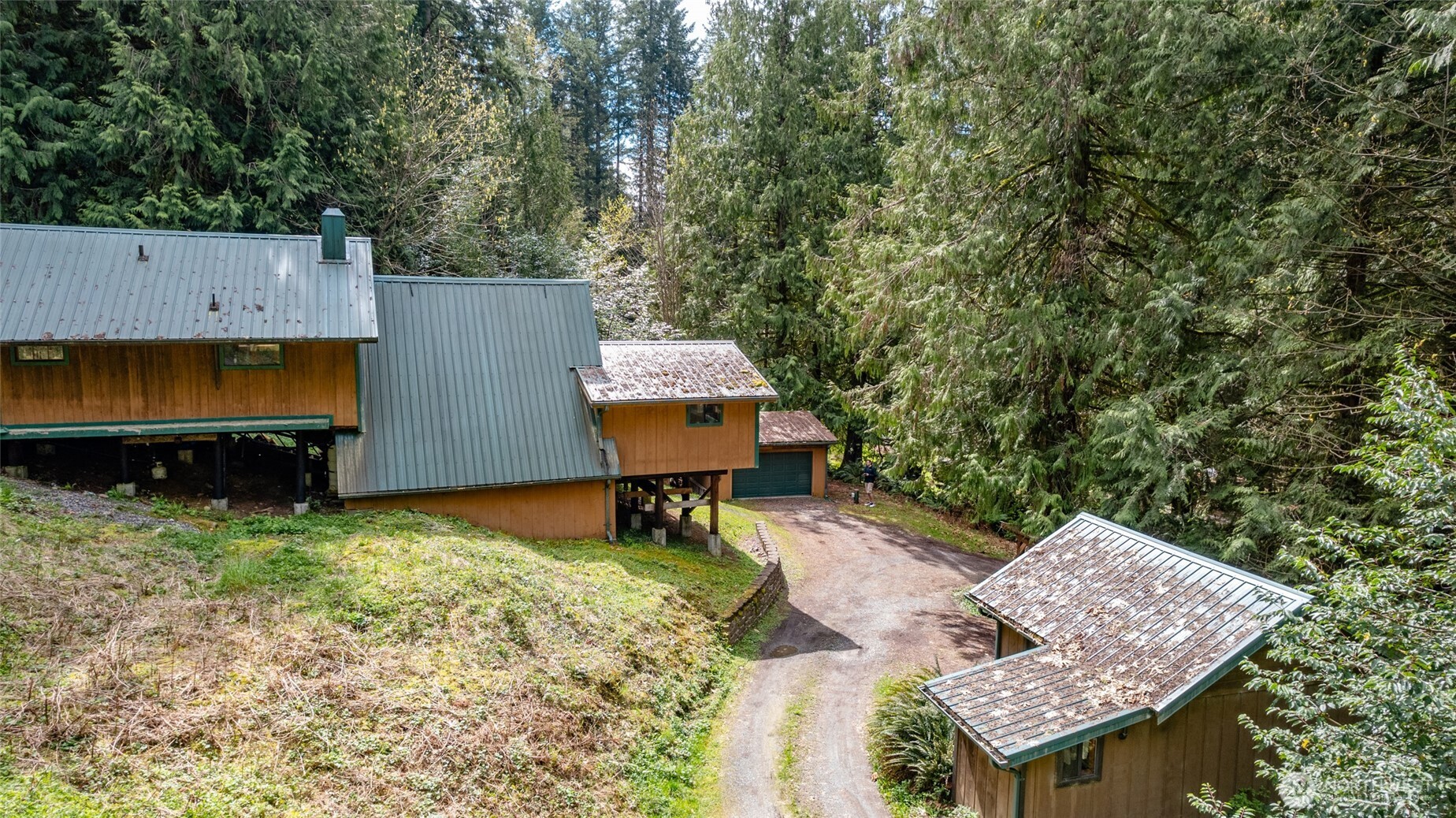 2085 Butler Creek Road Sedro-Woolley, WA 98284 - Photo 12 of 38 Gallery Image 12