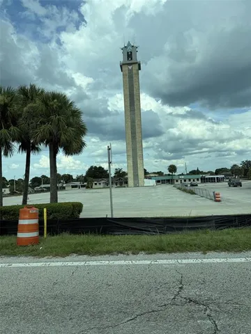 $339,000 | 5400 Lafayette Avenue, Sebring, FL 33875