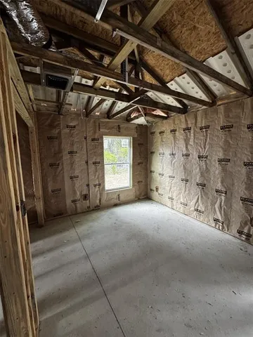 $375,000 | 5400 Lafayette Avenue, Sebring, FL 33875