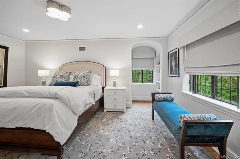 $3,650,000 | 263 Corona Avenue, Pelham, NY 10803