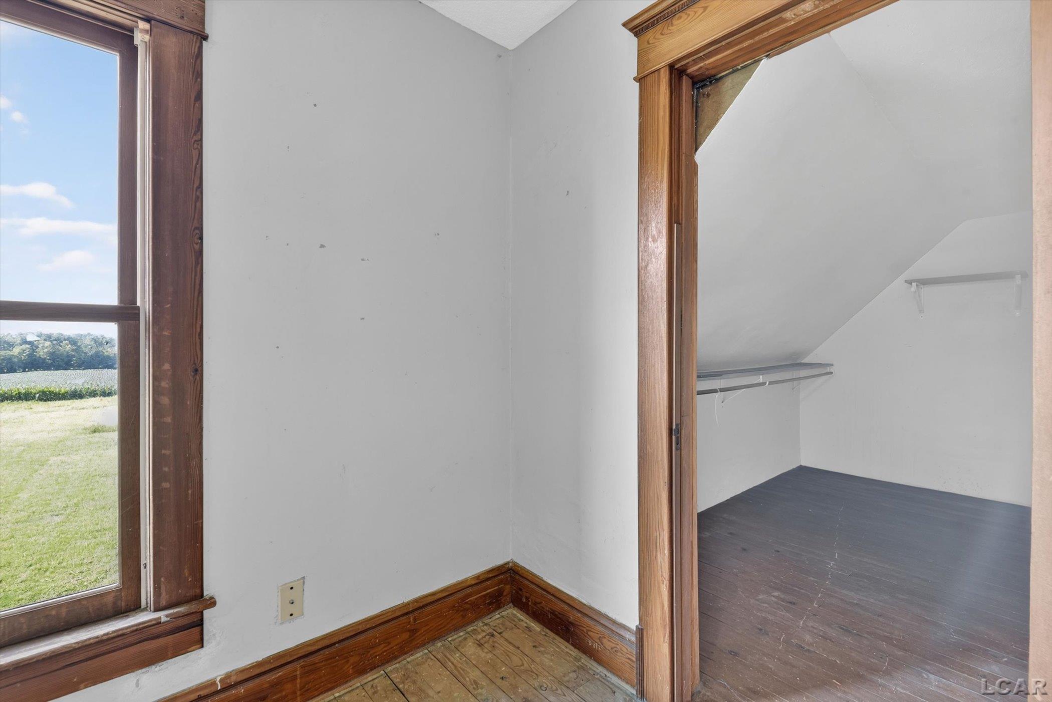 601 South Meridian Road Hudson, MI 49247 - Photo 34 of 55